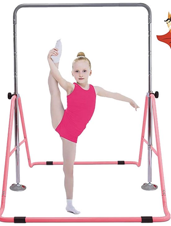 Top 3 Gym Equipment for Kids Detailed review Gym Equp