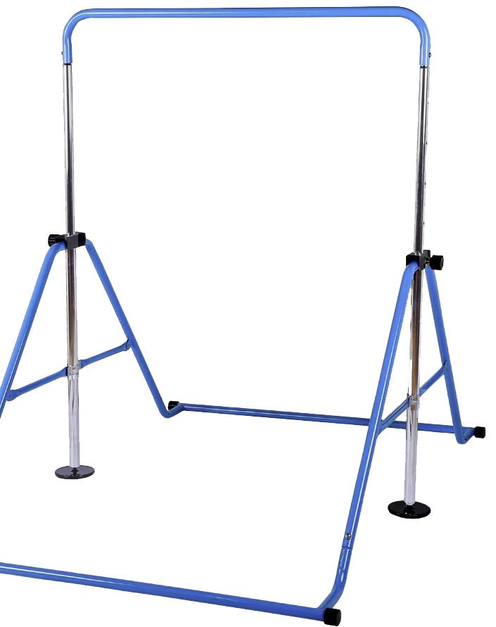 Top 3 Gym Equipment for Kids Detailed review Gym Equp